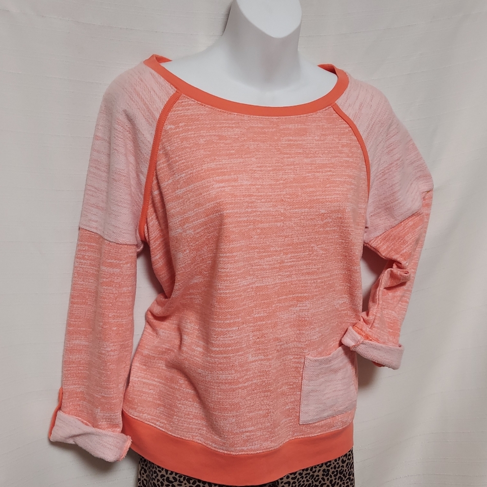 ❣ JONES NEW YORK  sweatshirt